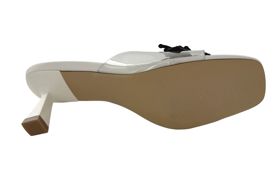 Laura vita sandales nu pieds mima blanc6040001_4
