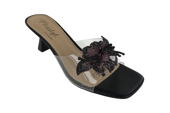 Laura vita sandales nu pieds mima noir6040101_1