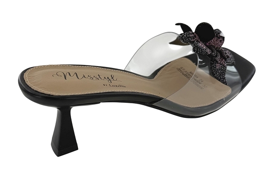 Laura vita sandales nu pieds mima noir6040101_2