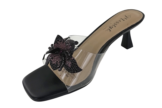 Laura vita sandales nu pieds mima noir6040101_3