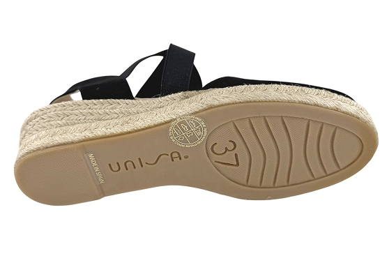 Unisa compenses cele noir6040501_4