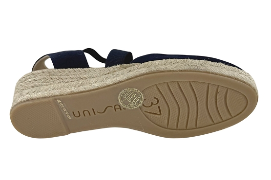 Unisa compenses cele marine6040801_4