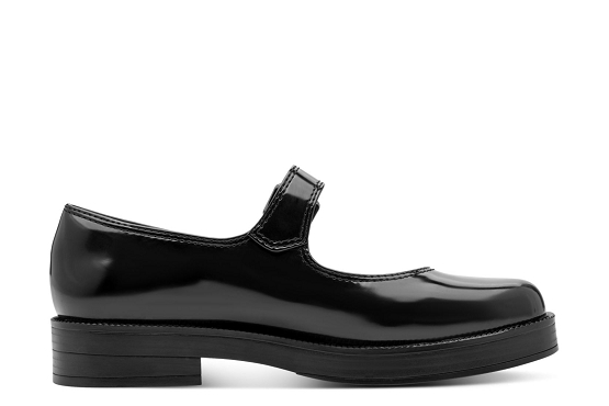 Tamaris ballerines 22167.47.001 noir6043801_3