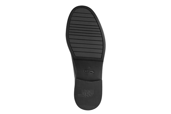Tamaris ballerines 22167.47.001 noir6043801_4