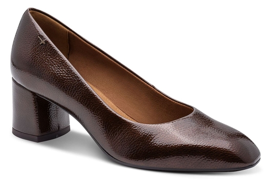 Tamaris escarpins 22407.47.359 brown6044201_1