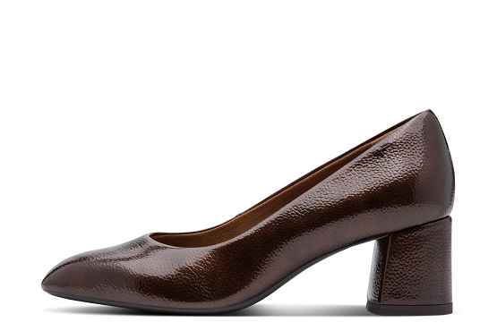 Tamaris escarpins 22407.47.359 brown6044201_2