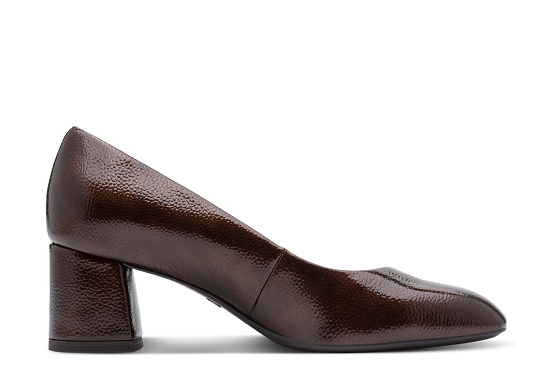 Tamaris escarpins 22407.47.359 brown6044201_3
