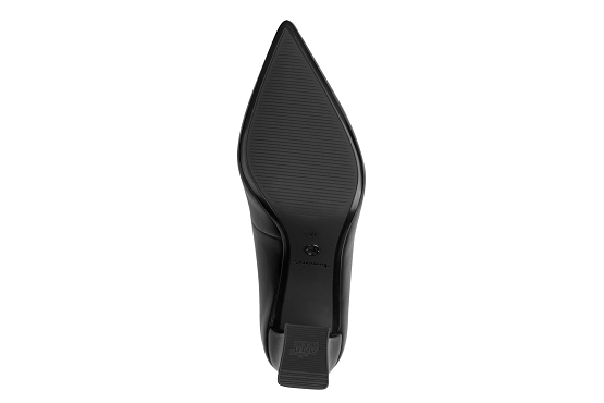 Tamaris escarpins 22427.43.003 noir6044401_4