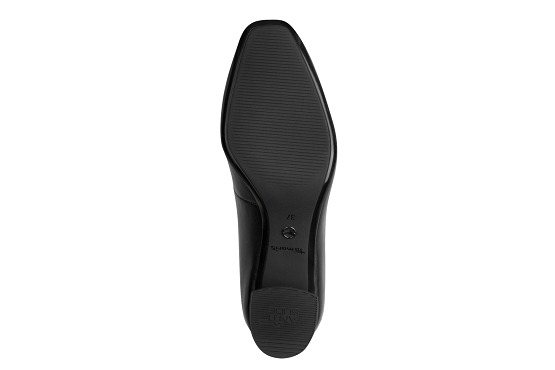 Tamaris escarpins 22437.47.003 noir6044501_4