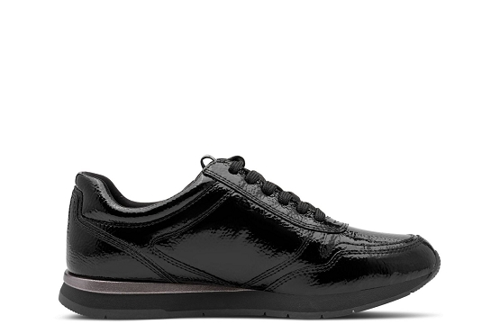Tamaris baskets sneakers 23613.46.018 noir6045001_3