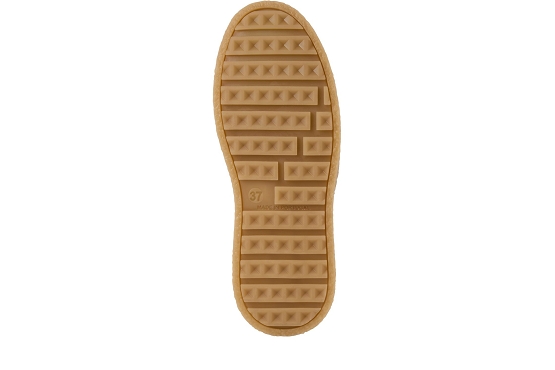 Tamaris baskets sneakers 23706.47.400 beige6045601_4
