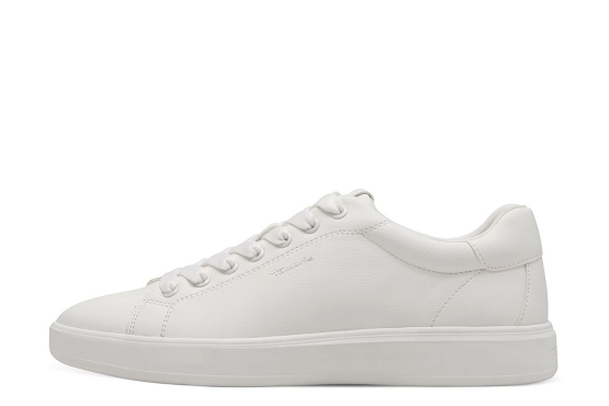 Tamaris baskets sneakers 23720.43.146 white6045801_2