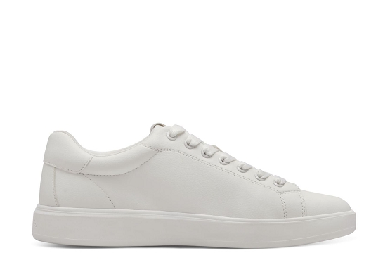 Tamaris baskets sneakers 23720.43.146 white6045801_3