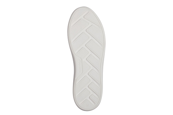 Tamaris baskets sneakers 23720.43.146 white6045801_4