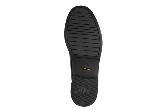 Tamaris mocassins 24348.45.001 vernis noir6046901_4