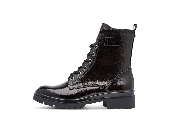 Tamaris boots bottine 25236.43.332 mocca6049801_2