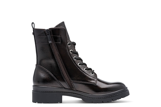 Tamaris boots bottine 25236.43.332 mocca6049801_3