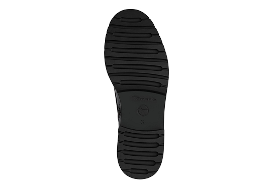 Tamaris boots bottine 25236.43.332 mocca6049801_4
