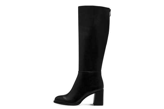 Tamaris bottes 25515.41.001 noir6052001_2