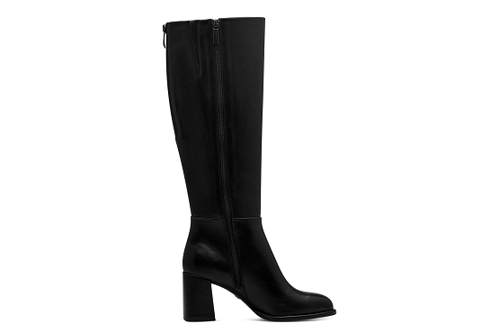 Tamaris bottes 25515.41.001 noir6052001_3