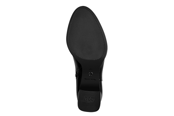 Tamaris bottes 25515.41.001 noir6052001_4