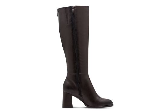 Tamaris bottes 25515.41.342 mahogany6052101_3
