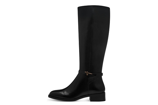 Tamaris bottes 25529.43.001 noir6052301_2