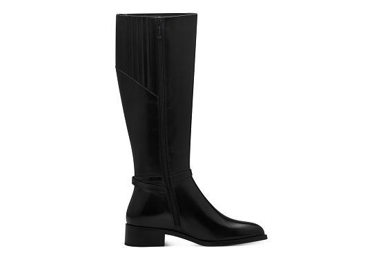 Tamaris bottes 25529.43.001 noir6052301_3