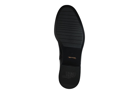 Tamaris bottes 25529.43.001 noir6052301_4