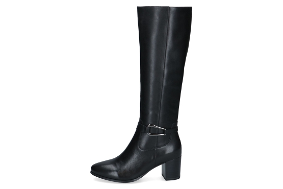 Tamaris bottes 25539.45.001 noir6052401_2