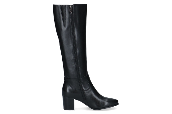 Tamaris bottes 25539.45.001 noir6052401_3