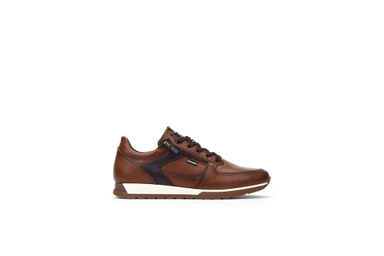 Pikolinos baskets sneakers cambil m5n.6362c1 cuir cuero6060901_2
