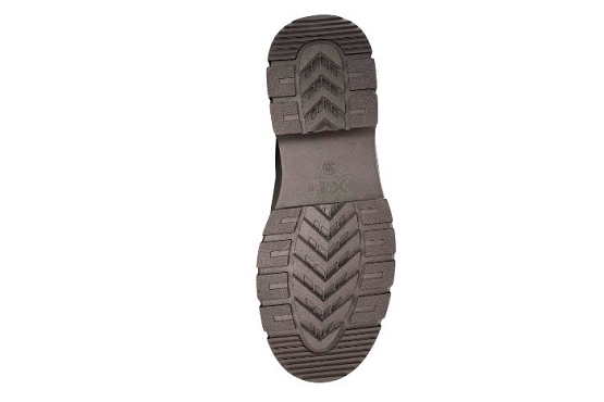 Xti.carmela boots bottine 144449 bronze6062101_4