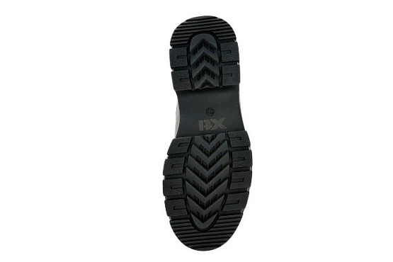Xti.carmela boots bottine 144449 noir6062201_4