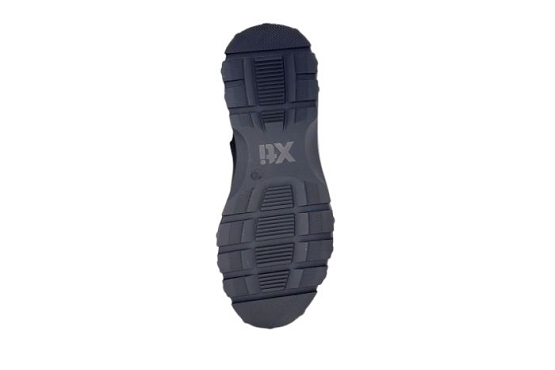 Xti.carmela boots bottine 146070 leopard6062401_4