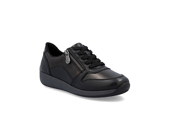 Rieker baskets sneakers n1100.25 antic6064101_1