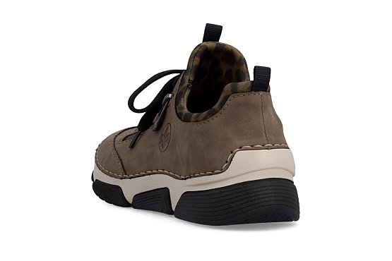 Rieker baskets sneakers 45973.24 scuba6064301_3