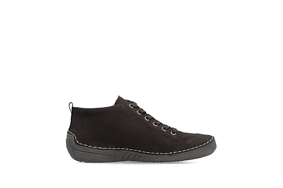 Rieker baskets sneakers 52514.26 nougat6064701_2