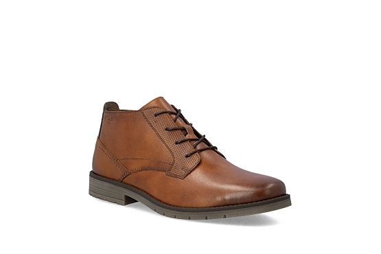 Rieker bottines boots 13902.24 smoke6065701_1