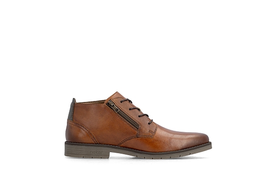 Rieker bottines boots 13902.24 smoke6065701_2