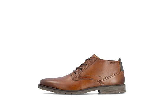 Rieker bottines boots 13902.24 smoke6065701_4