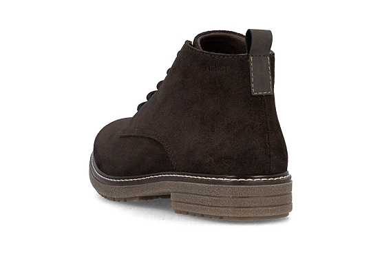 Rieker bottines boots 33106.25 moro6068301_3