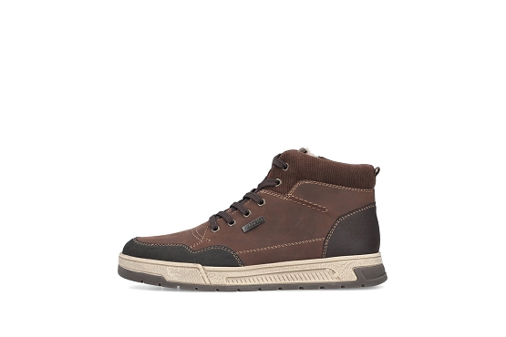 Rieker bottines boots 36042.25 moro6068401_4