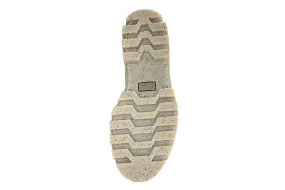 Toni pons boots bottine charlotte taupe6072901_4