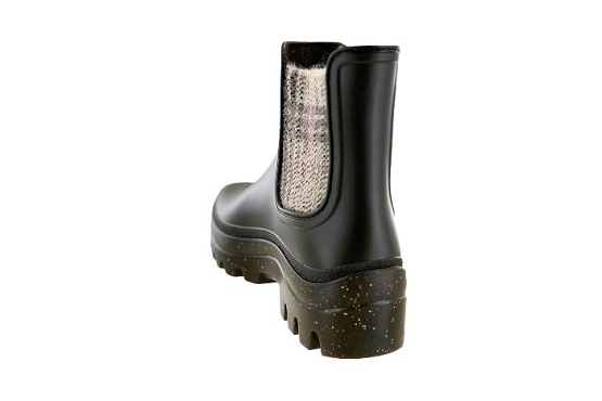 Toni pons boots bottine charlotte marron6073001_3