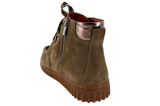 Madory boots bottine epalpe cuir vison6074401_3