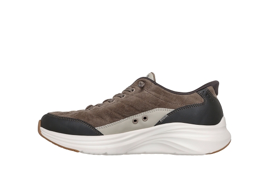 Skechers baskets sneakers 232618 olv olive6085101_4