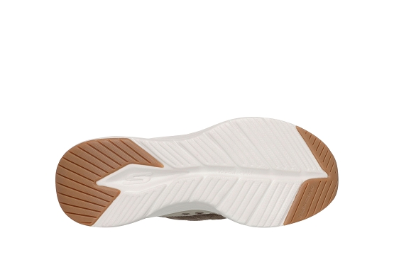 Skechers baskets sneakers 232618 olv olive6085101_6