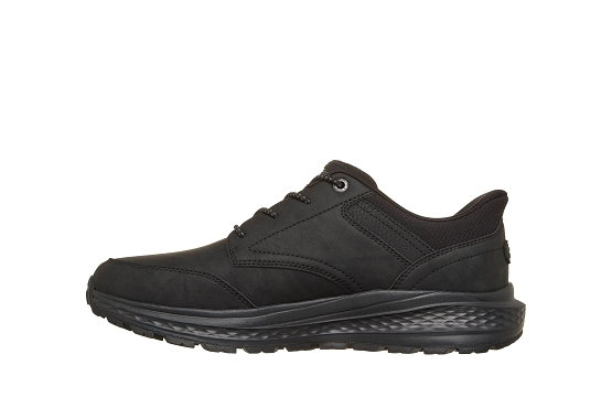 Skechers baskets sneakers 211448 bbk noir6085801_2
