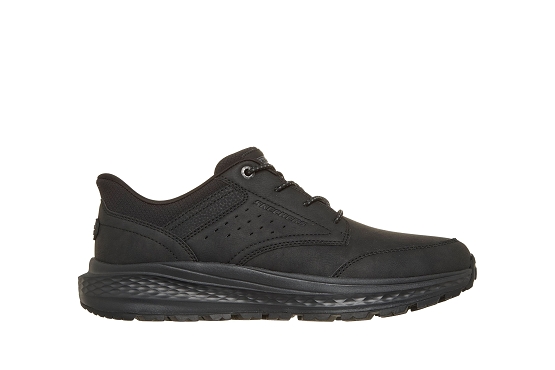 Skechers baskets sneakers 211448 bbk noir6085801_3